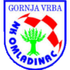 NK Gornja Vrba