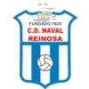 CD Naval