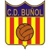 CD Bunol