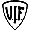 Vanlose U21