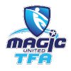 Magic United TFA