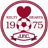 Kelty Hearts