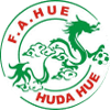 Huda Hue U21