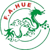Huda Hue U21