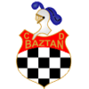 CD Baztan