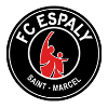 Espaly Saint Marcel