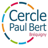 CPBB Rennes