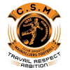 CS Mainvilliers Football