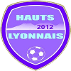 Hauts Lyonnais