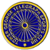George Telegraph FC