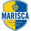 Marisca Miersch