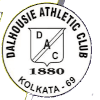 Dalhousie AC
