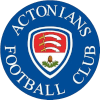 Old Actonians (W)