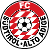 SudTirol U19