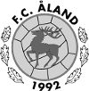 Aland