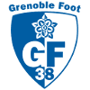 Grenoble Claix (W)