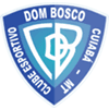 Dom Bosco MT