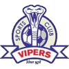 Vipers