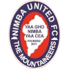 Nimba United