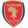 African All Stars
