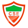 CS Esportivo AL