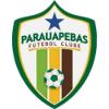 Parauapebas/PA