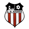 CD Azuaga