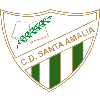 CD Santa Amalia