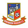 Ringmahon Rangers