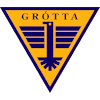 Grotta Women