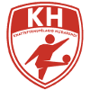 KH Hlidarendi (W)