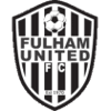 Fulham United (W)