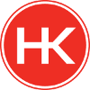 HK YmirU19