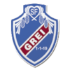 Grei (W)