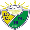 Novo Horizonte/RS U20