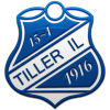 Tiller IL U19