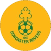 Doncaster Rovers SC