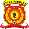Persibangga Purbalingga