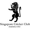 Singapore Cricket Club