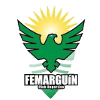 CD Femarguin (W)