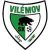 SK Vilemov