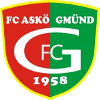 ASKO Gmund