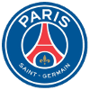 PSG U19 (W)