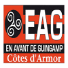 Guingamp U19 (W)