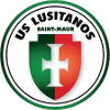 US Lusitanos Saint-Maur