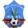 Wolaita Dicha