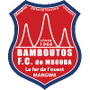 Bamboutos de