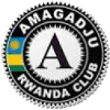 Amagaju