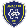 Amagaju