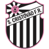 Sao Cristovao U20